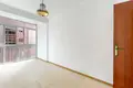 Apartamento 3 habitaciones 93 m² Málaga, España