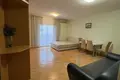 Apartment 40 m² Budva, Montenegro