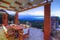 4 bedroom Villa 172 m² Kato Valsamonero, Greece