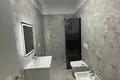 Квартира 1 комната 52 м² Дуррес, Албания