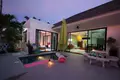 2 bedroom Villa 76 m² Phuket, Thailand
