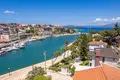 Maison de ville 5 chambres 284 m² Dalyan, Turquie