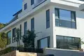 Villa 2 pièces 675 m² Mahmutlar, Turquie