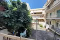 Apartamento 3 habitaciones 68 m² Municipality of Thessaloniki, Grecia