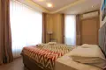 Квартира 2 спальни 103 м² Будва, Черногория