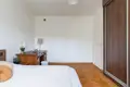 1 bedroom apartment 48 m² Warsaw, Poland