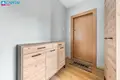 Квартира 1 комната 40 м² Вильнюс, Литва