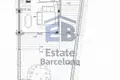 Adosado 3 habitaciones 200 m² Costa Brava, España