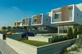 Casa 3 habitaciones 146 m² Chloraka, Chipre