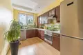 Wohnung 2 zimmer 48 m² Warschau, Polen