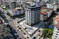 Wohnung 2 Schlafzimmer 234 m² Ciplakli, Türkei