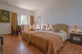 3-Zimmer-Villa 108 m² Carvoeiro, Portugal