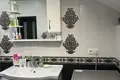 Cottage 152 m² Kalodziscanski sielski Saviet, Belarus
