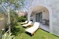 Hotel 358 m² Przno, Montenegro