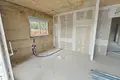 Квартира 2 спальни 50 м² Крк, Хорватия