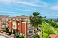 4 bedroom Villa  Alanya, Turkey