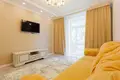 Apartamento 2 habitaciones 55 m² Minsk, Bielorrusia