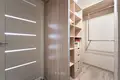Mieszkanie 3 pokoi 92 m² Mińsk, Białoruś