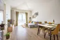 Apartamento 1 habitacion 72 m² Lustica, Montenegro