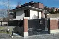 House 1 700 m² Bulgaria, Bulgaria