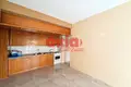 2 room apartment 75 m² in Kavala, Greece