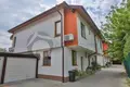 3 bedroom house 220 m² с. Панчарево, Bulgaria