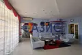 Maison 5 chambres 500 m² Sveti Vlas, Bulgarie