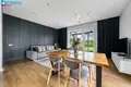 Haus 104 m² Vilnius, Litauen