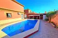 6 bedroom villa 531 m² Mijas, Spain