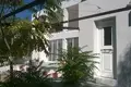 Casa de campo 9 habitaciones 500 m² Municipality of Vari - Voula - Vouliagmeni, Grecia