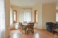 8 room house 412 m² Jurmala, Latvia