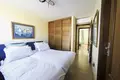 6 bedroom villa 487 m² Adeje, Spain