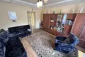 3 room house 95 m² Dabas, Hungary