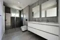 Appartement 2 chambres 120 m² Fuengirola, Espagne