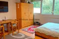 Квартира 2 комнаты 41 м² Балатонсемеш, Венгрия
