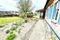 Maison 189 m² Tchervien, Bélarus