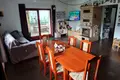 4 room house 105 m² Nemesgulacs, Hungary