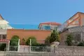 Hotel 1 605 m² Lakithra, Grecja