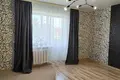 Apartamento 1 habitación 36 m² Maladetchna, Belarús