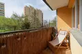 Wohnung 2 zimmer 47 m² in Warschau, Polen