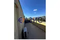 Mieszkanie 2 pokoi 68 m² Nesebyr, Bułgaria