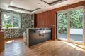 Apartment 272 m² Warsaw, Poland
