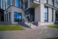 Geschäft 1 zimmer 74 m² in Minsk, Belarus