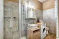 Квартира 4 комнаты 123 м² Будапешт, Венгрия