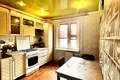 Apartamento 3 habitaciones 66 m² Gómel, Belarús