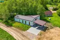 Maison 117 m² Vilnius, Lituanie