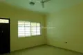 4 bedroom house  Teshie, Ghana