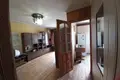 Apartamento 1 habitación 29 m² Minsk, Belarús