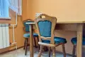 Apartamento 3 habitaciones 69 m² Minsk, Belarús