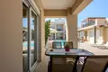 Casa 3 habitaciones 84 m² Region of Crete, Grecia